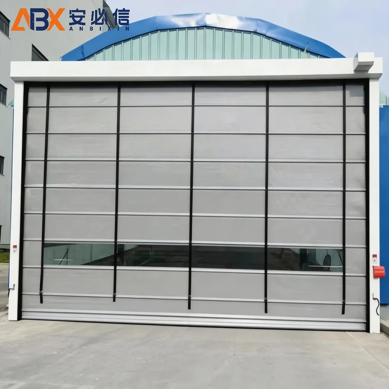 黑河背带门
